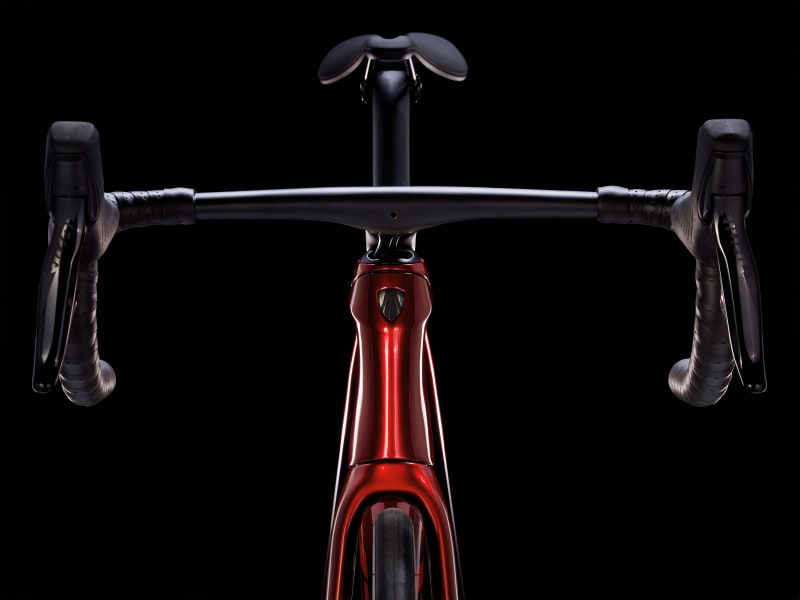 Émonda SLR 6 AXS - Trek Bikes