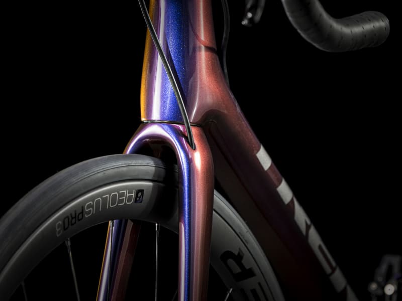 Trek emonda store slr 7 2020