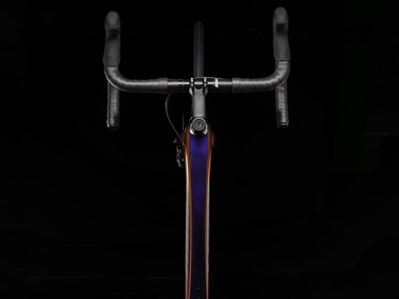 Trek emonda slr 7 disc etap 2020 discount