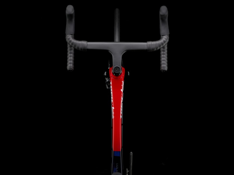 【軽量】TREK Emonda 2019 12速カスタム済 パワーメーター付