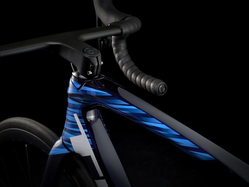 Emonda SLR 7 AXS Trek Bikes CA