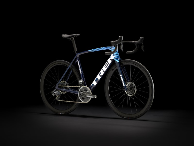 Trek emonda slr top 7 etap 2021
