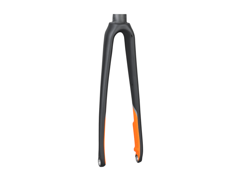 Trek Emonda SLR 7 Disc 700c Rigid Fork Trek Bikes ZA