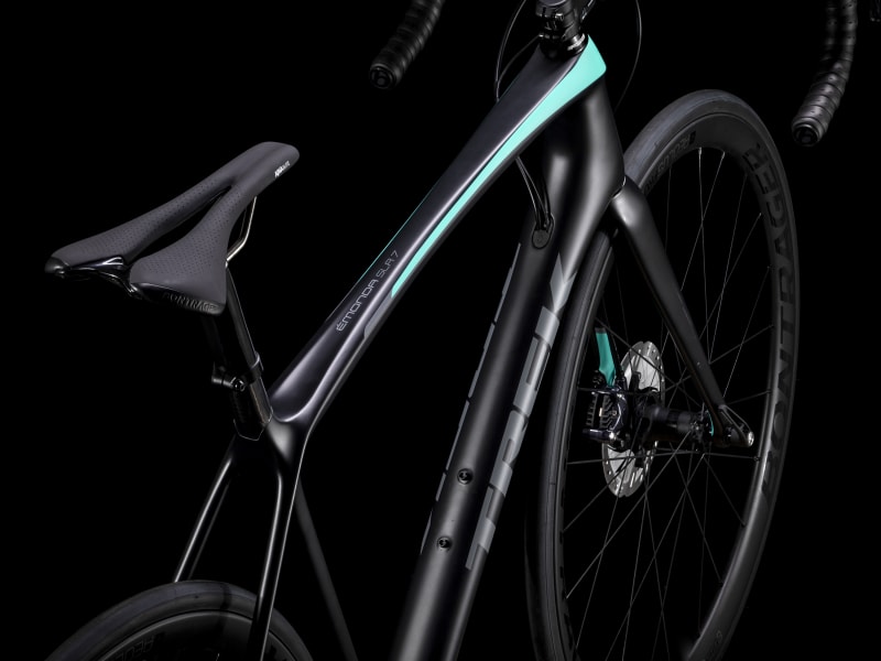 monda SLR 7 Disc Women s Trek Bikes GB