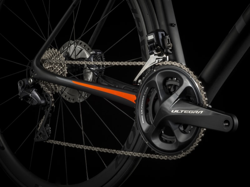 Trek emonda slr 7 disc 2019 sale