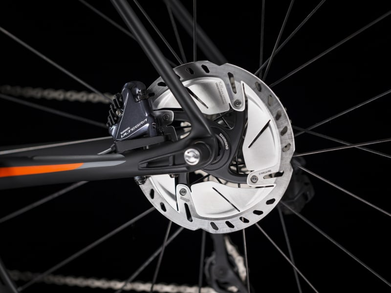 Trek emonda slr 7 disc 2019 sales
