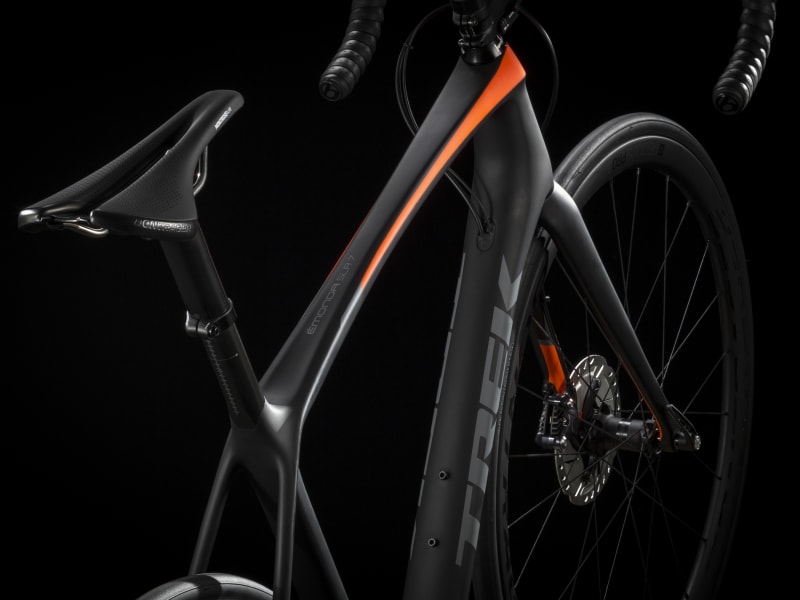 Trek emonda slr 7 disc 2019 deals
