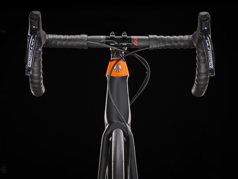 Trek emonda slr 7 2019 clearance