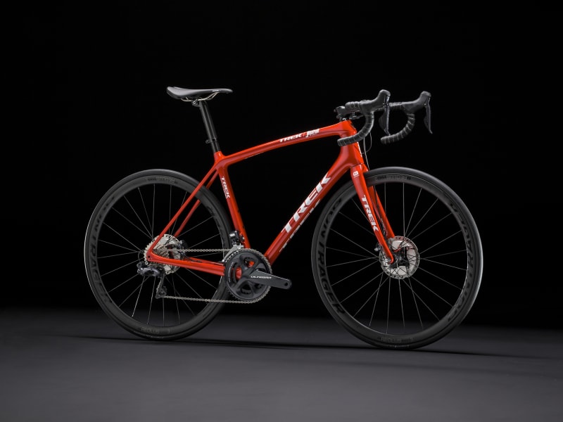 Trek emonda slr 7 disc sales