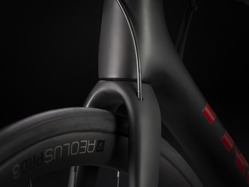 Trek emonda slr 7 on sale disc 2020