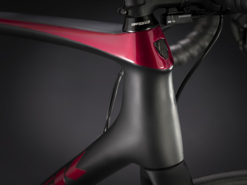 Trek emonda slr disc 2020 sales
