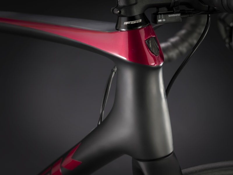 Trek emonda deals slr 2020