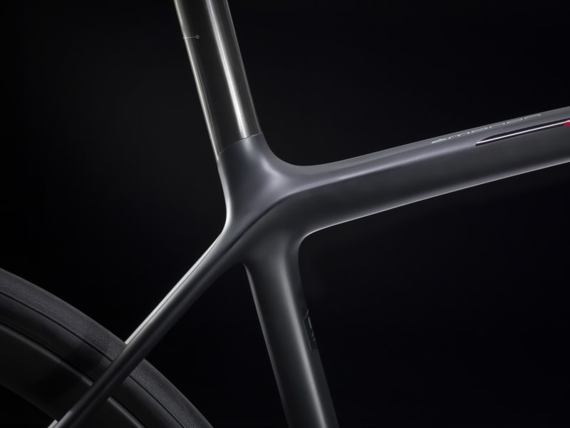 Trek emonda slr 7 disc di2 store