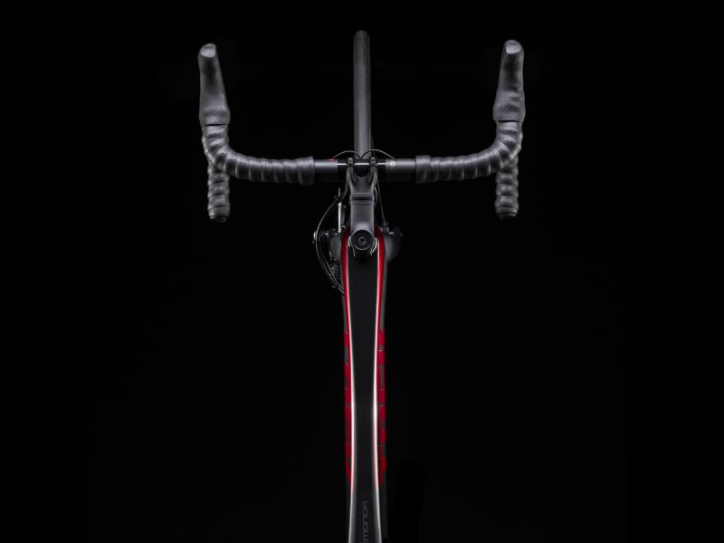 Trek emonda slr 7 disc ultegra di2 outlet