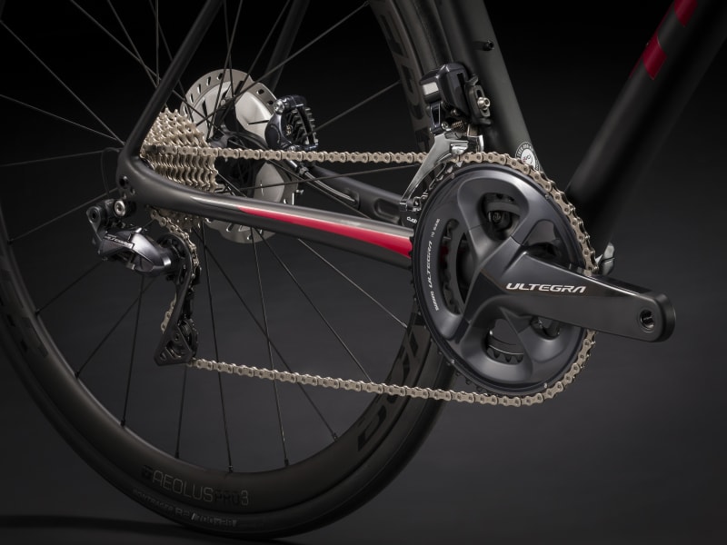 Trek emonda slr 7 2020 online
