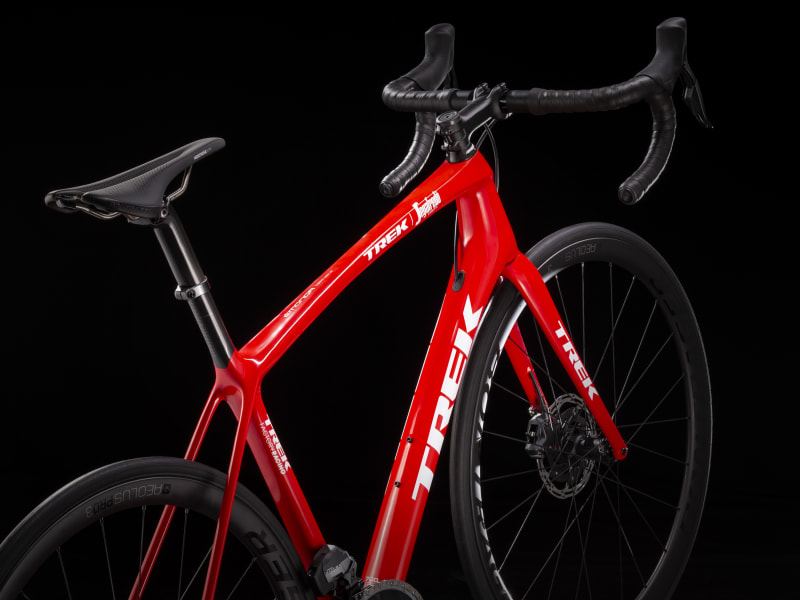 trek emonda slr 2020