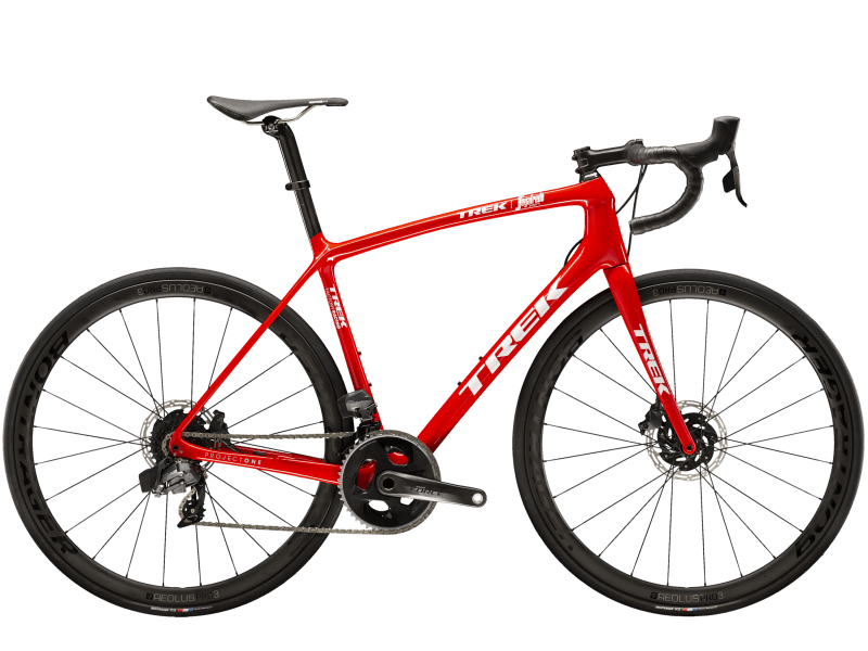 trek emonda slr 10 for sale