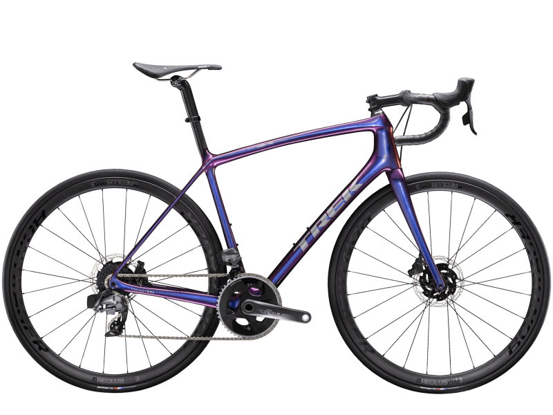 Trek emonda slr 7 disc etap new arrivals