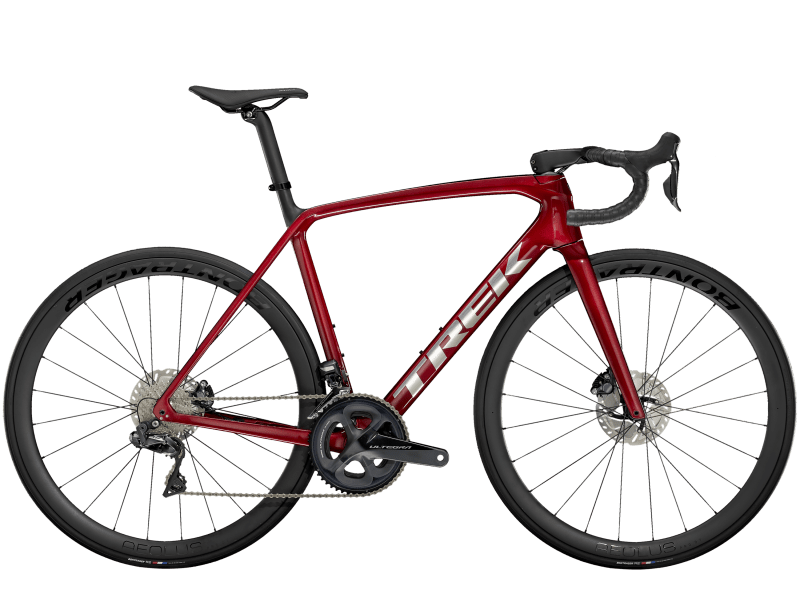 Monda slr 7 2021 hot sale