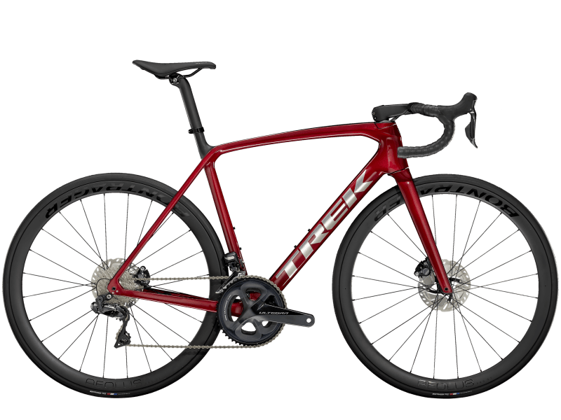 Trek emonda slr deals 800