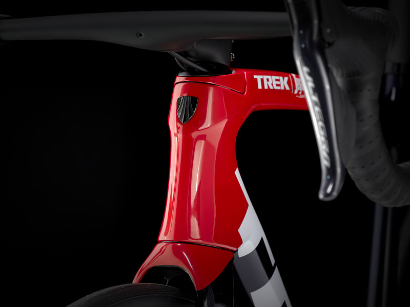 monda SLR 7 Trek Bikes CA