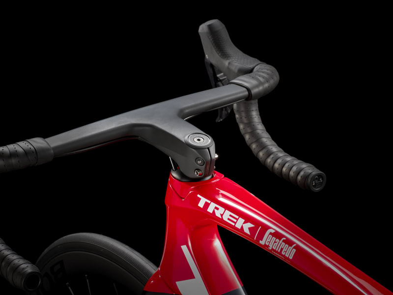 Trek slr on sale 7 emonda