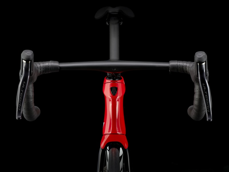 Trek emonda slr on sale 7 disc di2