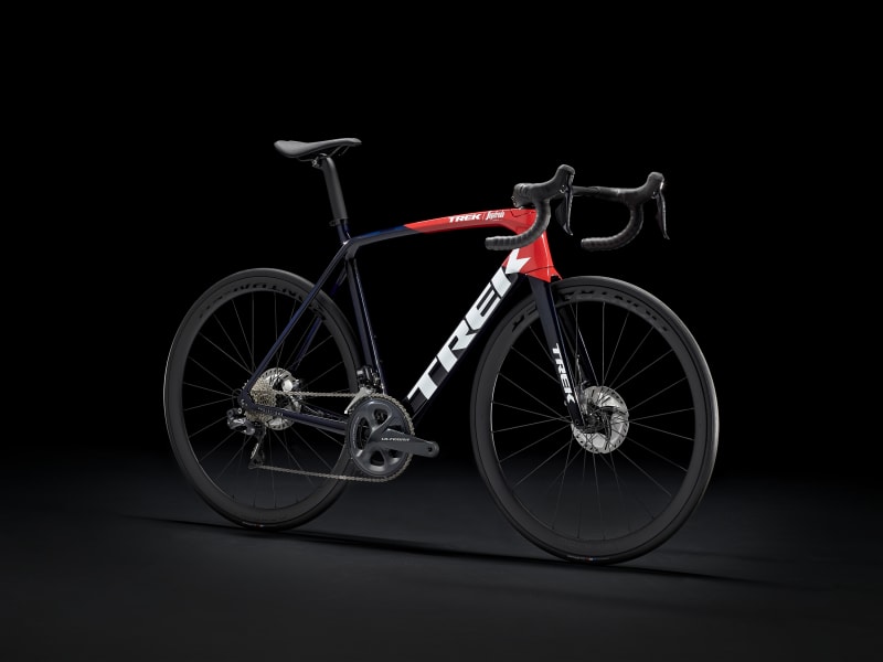 Monda slr 7 2021 2025