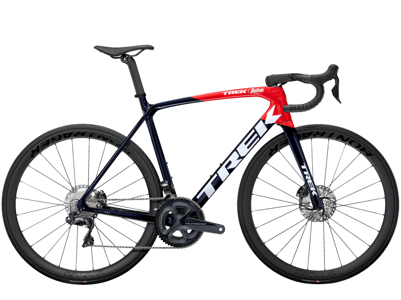 Trek madone slr 7 disc 2021 online