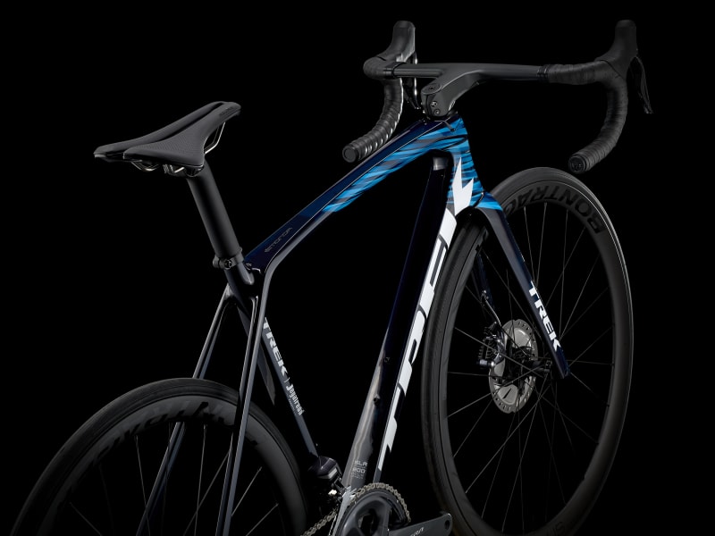 Trek emonda slr 2021 weight online