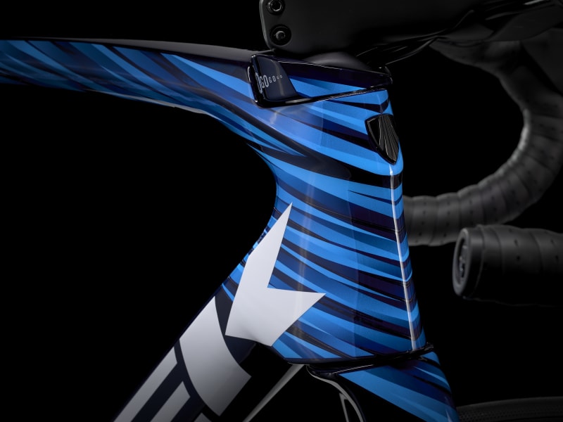 Trek emonda store slr disc 2021
