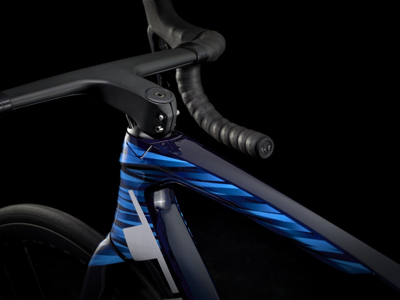 2021 trek emonda slr 7 discount