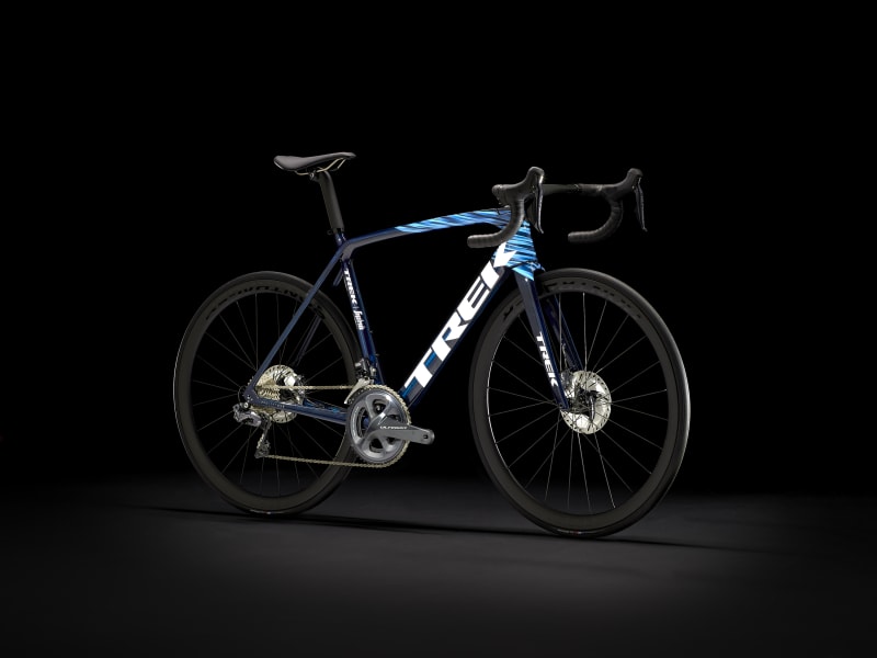 monda SLR 7 Trek Bikes
