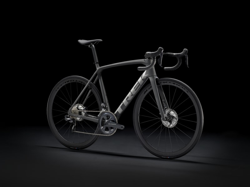 Emonda slr 8 discount 2021