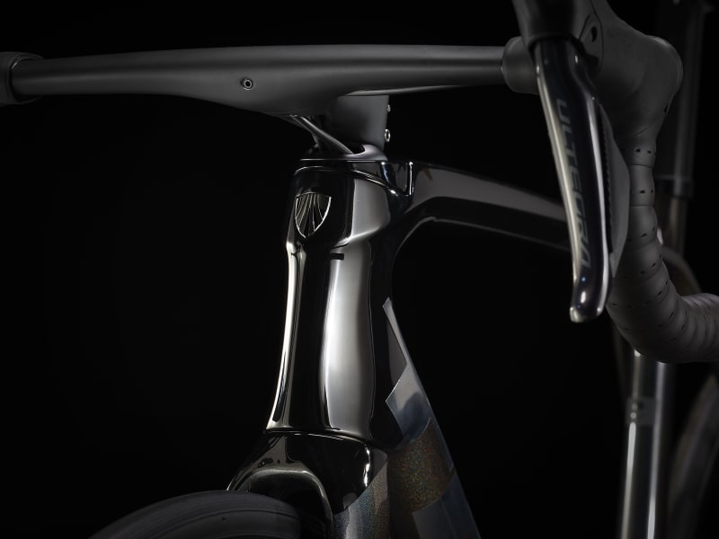 Trek climbing road bike store