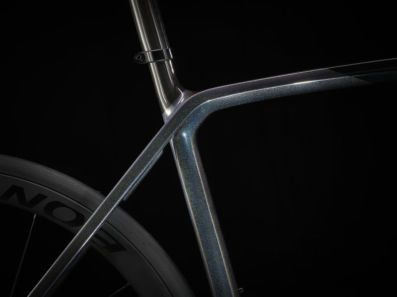 Frame trek emonda slr online