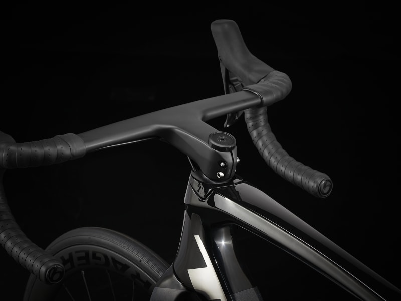 monda SLR 7 Trek Bikes IN