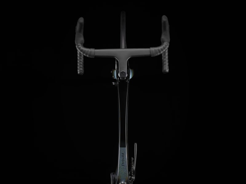 monda SLR 7 Trek Bikes IN