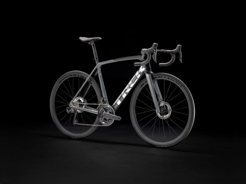 Trek emonda slr 7 disc di2 clearance