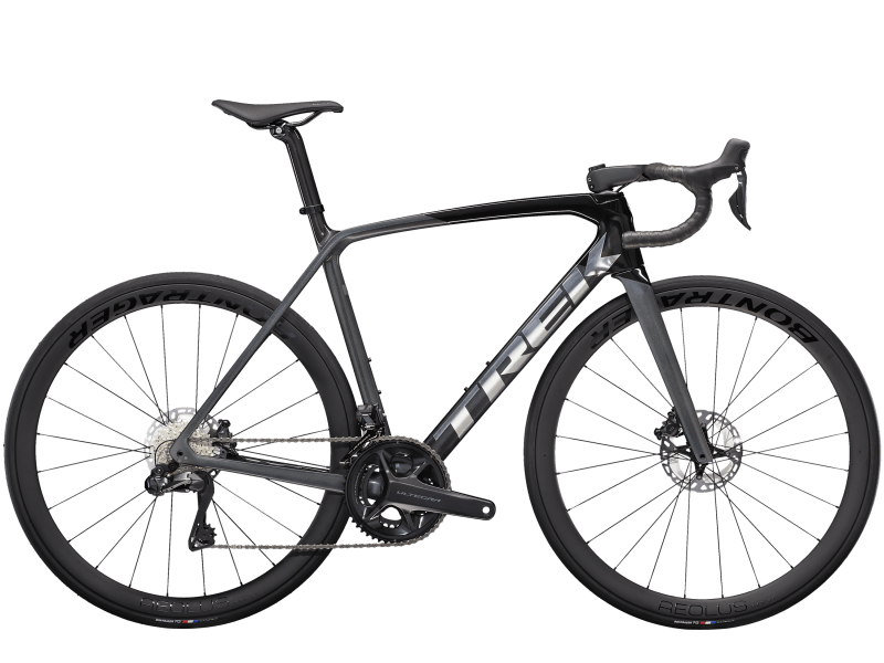Trek bikes with shimano 105 new arrivals