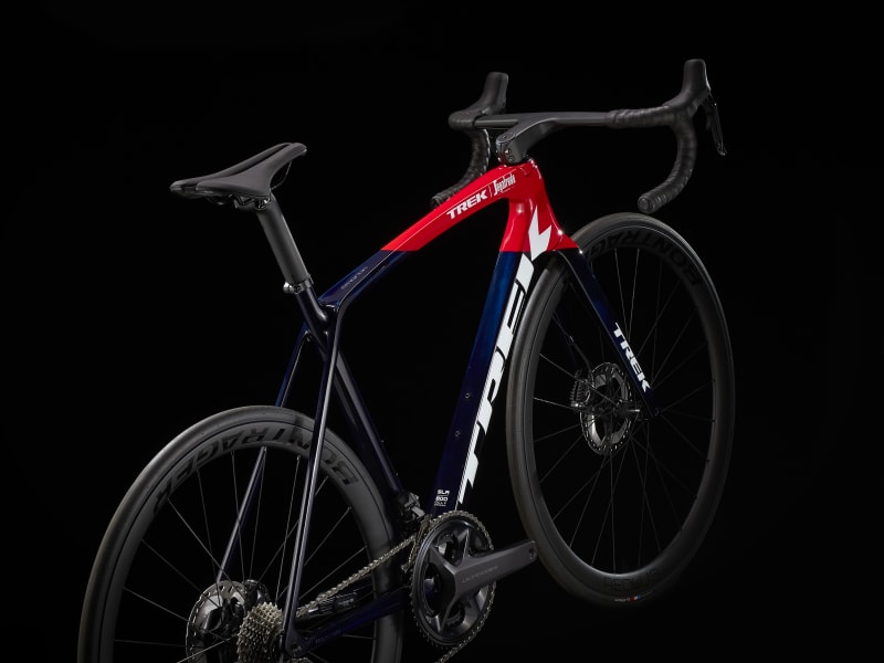 Trek emonda slr 7 disc 2020 new arrivals