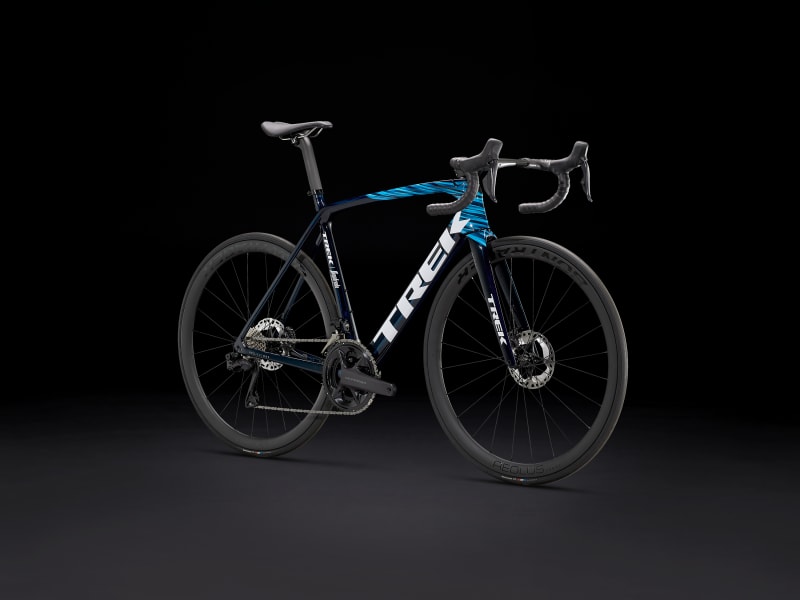 Trek emonda slr 7 disc sales