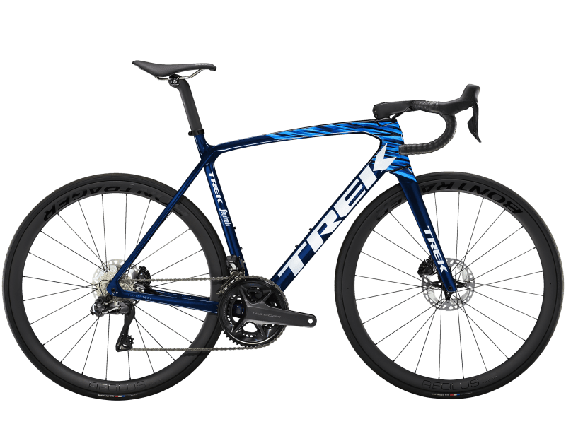 Trek emonda slr 7 2019 new arrivals