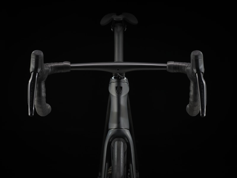 Émonda SLR 7 - Trek Bikes