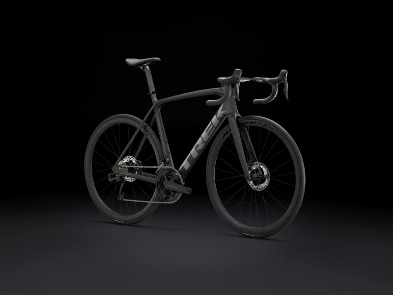 Emonda slr 2021 hotsell