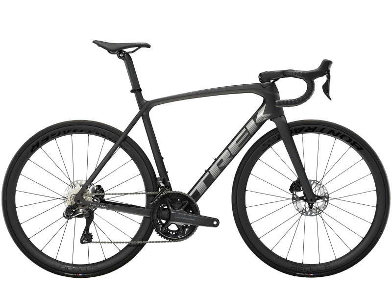 Emonda SLR 7 Trek Bikes GB