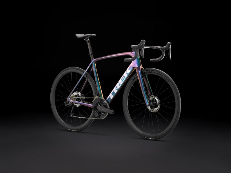 Trek emonda slr 7 disc 2019 online