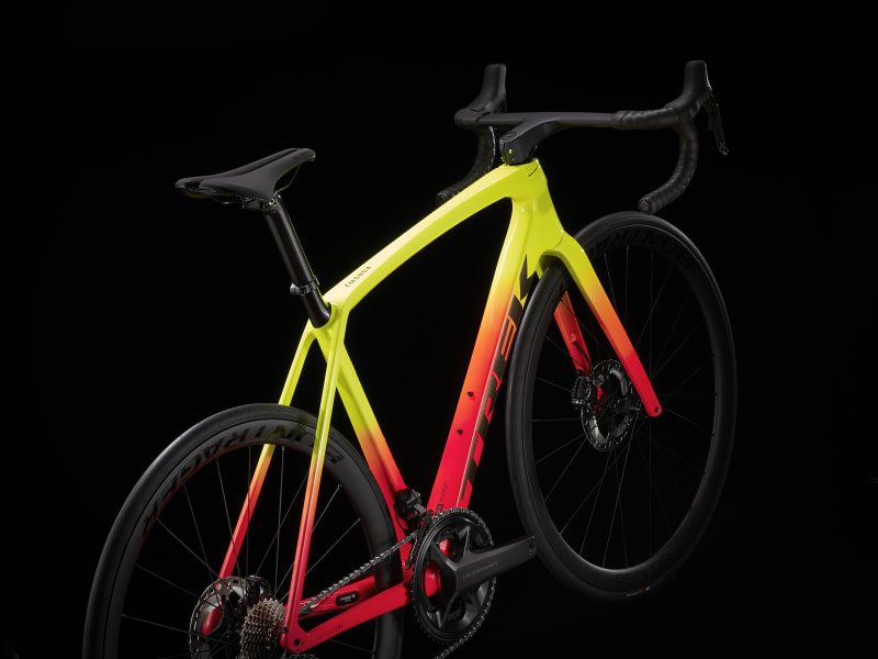 Trek emonda deals slr di2
