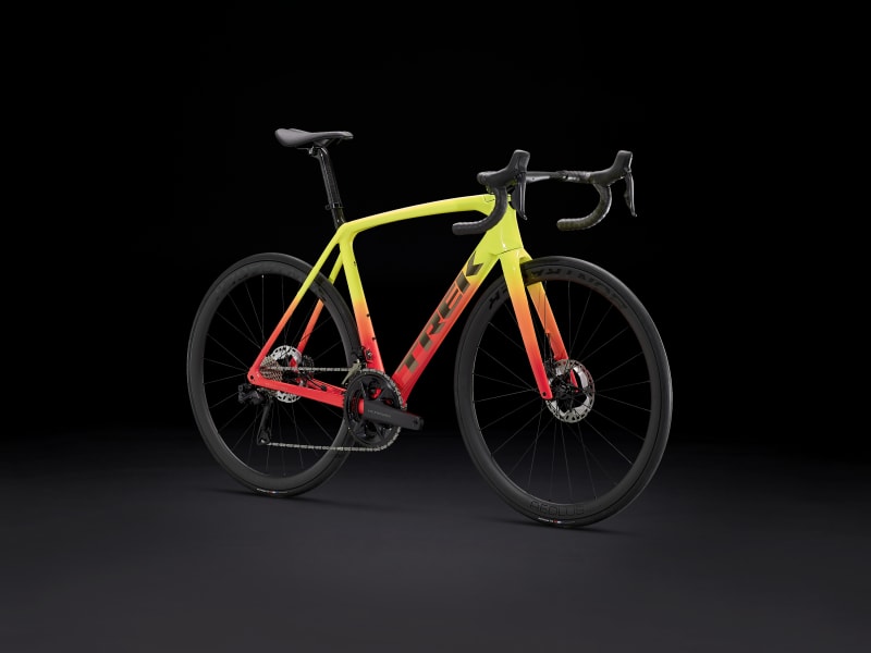 Trek emonda slr rsl store