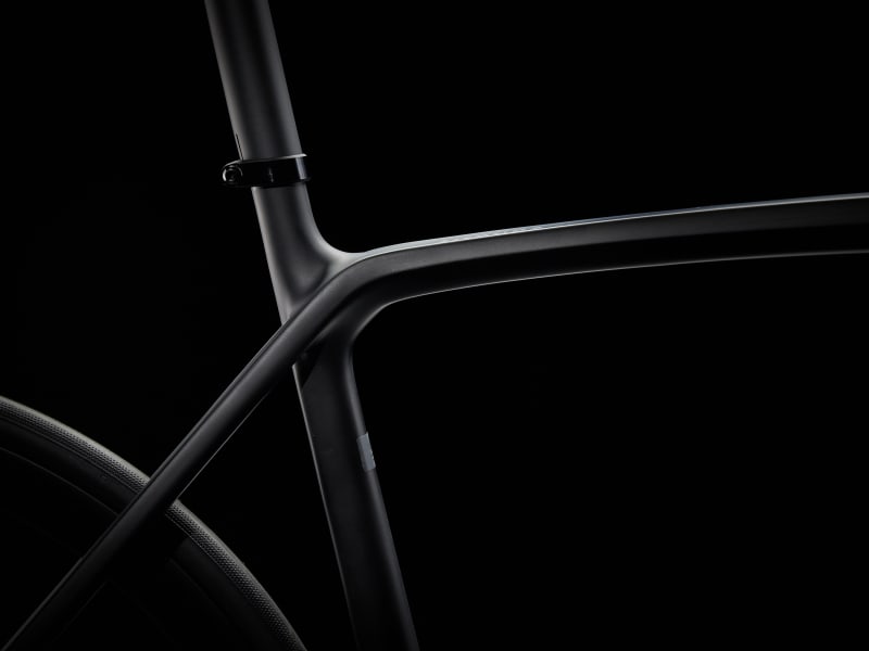 Trek emonda slr geometry online